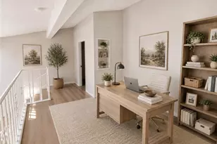 2158 Via Mariposa, Laguna Woods, CA 92637 - Photo 21