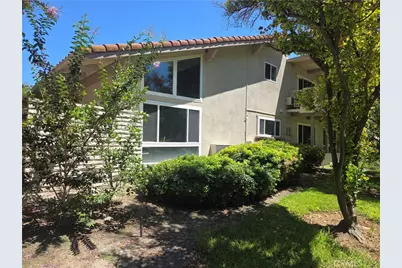 2158 Via Mariposa #B, Laguna Woods, CA 92637 - Photo 31