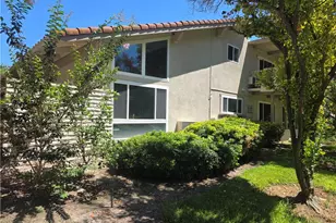 2158 Via Mariposa, Laguna Woods, CA 92637 - Photo 31