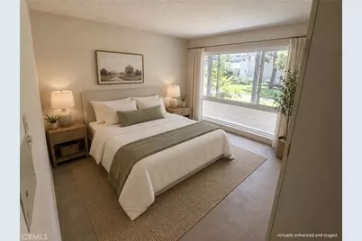 2158 Via Mariposa #B, Laguna Woods, CA 92637 - Photo 17