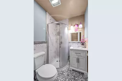 4308 Cloud Avenue, La Crescenta, CA 91214 - Photo 21