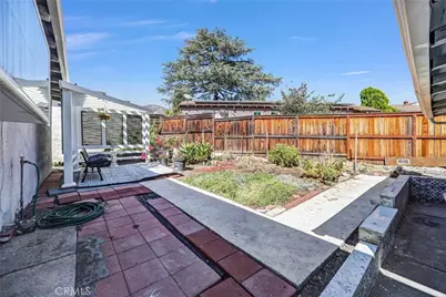 4308 Cloud Avenue, La Crescenta, CA 91214 - Photo 25