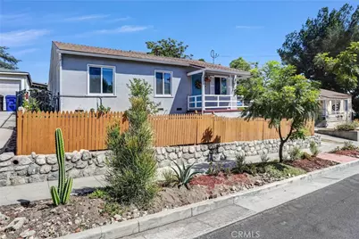 4308 Cloud Avenue, La Crescenta, CA 91214 - Photo 23