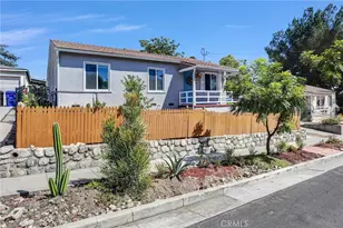 4308 Cloud Ave, La Crescenta, CA 91214 - Photo 23