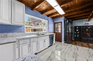 4308 Cloud Ave, La Crescenta, CA 91214 - Photo 13