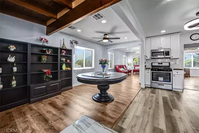 4308 Cloud Avenue, La Crescenta, CA 91214 - Photo 7