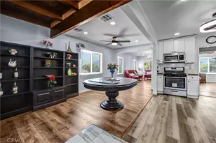 4308 Cloud Ave, La Crescenta, CA 91214 - Photo 7