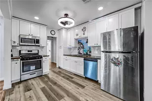 4308 Cloud Ave, La Crescenta, CA 91214 - Photo 9