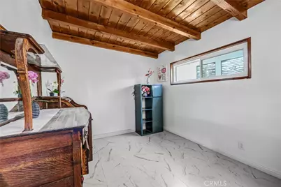 4308 Cloud Avenue, La Crescenta, CA 91214 - Photo 19