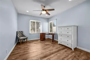 4308 Cloud Ave, La Crescenta, CA 91214 - Photo 17