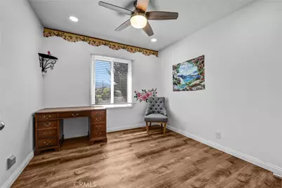 4308 Cloud Avenue, La Crescenta, CA 91214 - Photo 15