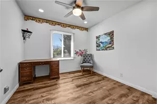 4308 Cloud Ave, La Crescenta, CA 91214 - Photo 15