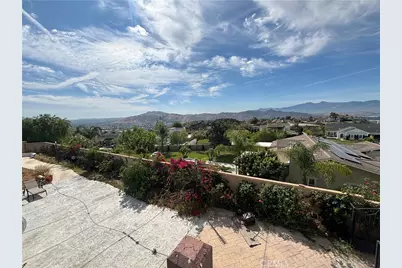827 Baghdady, Corona, CA 92879 - Photo 13