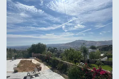 827 Baghdady, Corona, CA 92879 - Photo 11