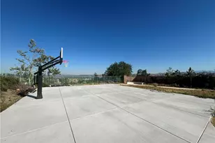 827 Baghdady, Corona, CA 92879 - Photo 9