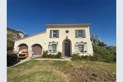 827 Baghdady, Corona, CA 92879 - Photo 1