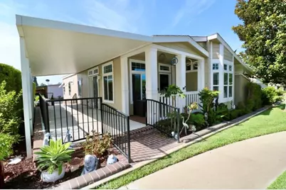 16935 Lake Forest Lane #94, Yorba Linda, CA 92886 - Photo 3