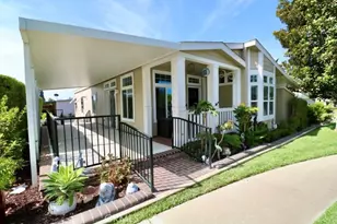16935 Lake Forest Ln, Yorba Linda, CA 92886 - Photo 3