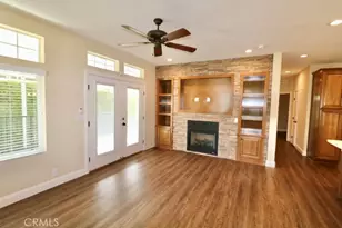 16935 Lake Forest Ln, Yorba Linda, CA 92886 - Photo 27