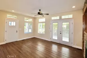 16935 Lake Forest Ln, Yorba Linda, CA 92886 - Photo 29