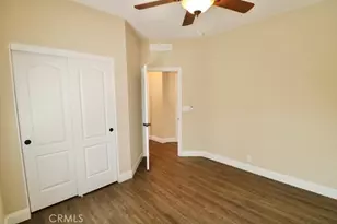 16935 Lake Forest Ln, Yorba Linda, CA 92886 - Photo 57