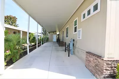 16935 Lake Forest Lane #94, Yorba Linda, CA 92886 - Photo 17