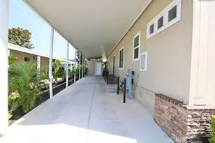 16935 Lake Forest Ln, Yorba Linda, CA 92886 - Photo 17