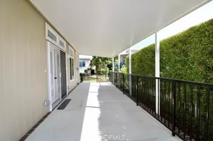 16935 Lake Forest Ln, Yorba Linda, CA 92886 - Photo 19