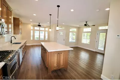 16935 Lake Forest Lane #94, Yorba Linda, CA 92886 - Photo 43