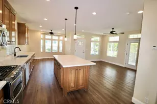 16935 Lake Forest Ln, Yorba Linda, CA 92886 - Photo 43