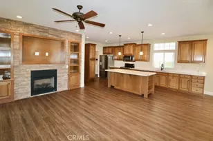16935 Lake Forest Ln, Yorba Linda, CA 92886 - Photo 41