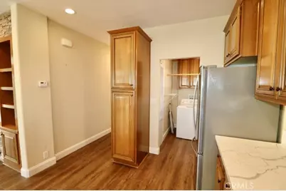 16935 Lake Forest Lane #94, Yorba Linda, CA 92886 - Photo 37