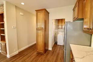 16935 Lake Forest Ln, Yorba Linda, CA 92886 - Photo 37