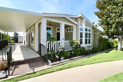 16935 Lake Forest Lane #94, Yorba Linda, CA 92886 - Photo 5
