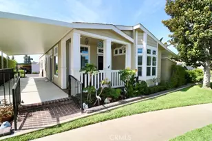 16935 Lake Forest Ln, Yorba Linda, CA 92886 - Photo 5