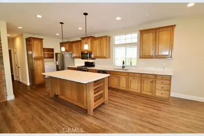 16935 Lake Forest Lane #94, Yorba Linda, CA 92886 - Photo 33