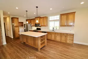 16935 Lake Forest Ln, Yorba Linda, CA 92886 - Photo 33