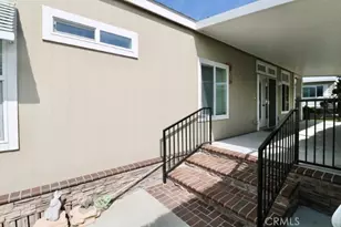 16935 Lake Forest Ln, Yorba Linda, CA 92886 - Photo 21