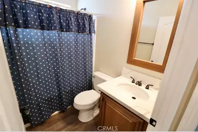 16935 Lake Forest Lane #94, Yorba Linda, CA 92886 - Photo 59