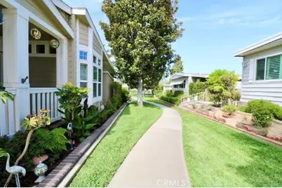 16935 Lake Forest Lane #94, Yorba Linda, CA 92886 - Photo 25