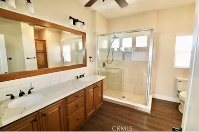 16935 Lake Forest Lane #94, Yorba Linda, CA 92886 - Photo 51