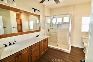 16935 Lake Forest Ln, Yorba Linda, CA 92886 - Photo 51