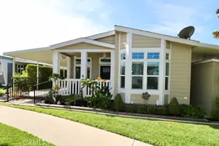 16935 Lake Forest Ln, Yorba Linda, CA 92886 - Photo 9