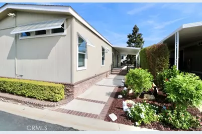 16935 Lake Forest Lane #94, Yorba Linda, CA 92886 - Photo 13