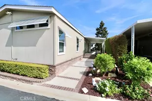 16935 Lake Forest Ln, Yorba Linda, CA 92886 - Photo 13