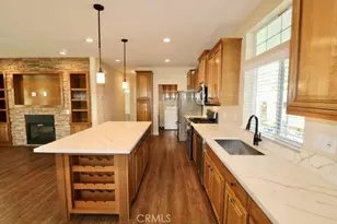 16935 Lake Forest Ln, Yorba Linda, CA 92886 - Photo 35