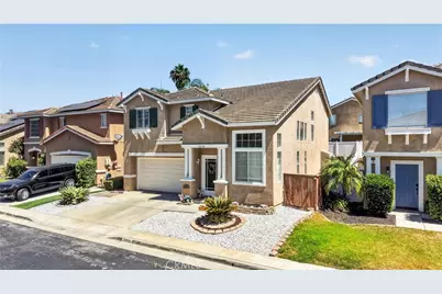 42124 Orange Blossom, Temecula, CA 92591 - Photo 5