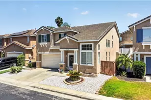 42124 Orange Blossom, Temecula, CA 92591 - Photo 5