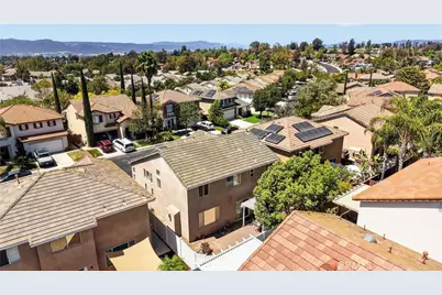 42124 Orange Blossom, Temecula, CA 92591 - Photo 35