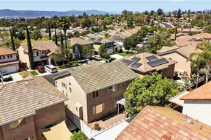 42124 Orange Blossom, Temecula, CA 92591 - Photo 35